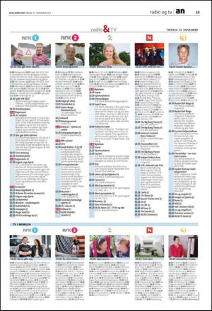 avisanordland_fri-20131112_000_00_00_019.pdf