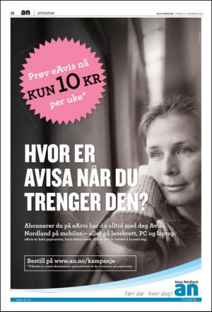 avisanordland_fri-20131112_000_00_00_020.pdf