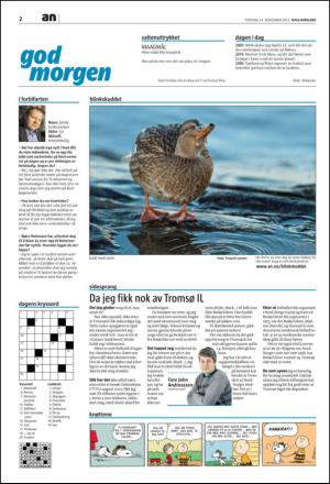 avisanordland_fri-20131114_000_00_00_002.pdf