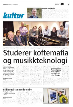 avisanordland_fri-20131114_000_00_00_003.pdf