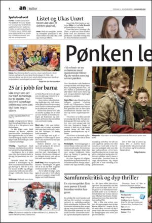 avisanordland_fri-20131114_000_00_00_004.pdf