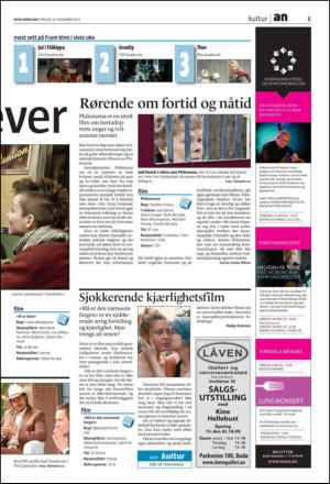 avisanordland_fri-20131114_000_00_00_005.pdf