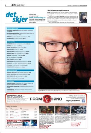 avisanordland_fri-20131114_000_00_00_006.pdf