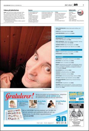 avisanordland_fri-20131114_000_00_00_007.pdf