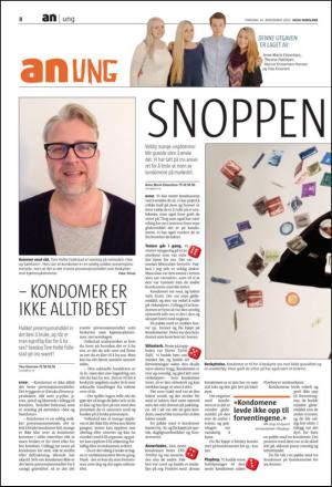 avisanordland_fri-20131114_000_00_00_008.pdf