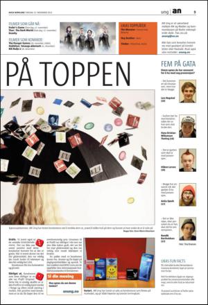 avisanordland_fri-20131114_000_00_00_009.pdf