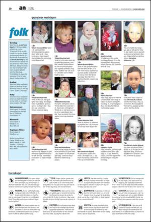 avisanordland_fri-20131114_000_00_00_010.pdf