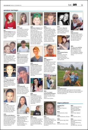 avisanordland_fri-20131114_000_00_00_011.pdf