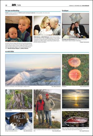 avisanordland_fri-20131114_000_00_00_012.pdf