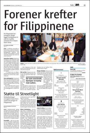avisanordland_fri-20131114_000_00_00_013.pdf