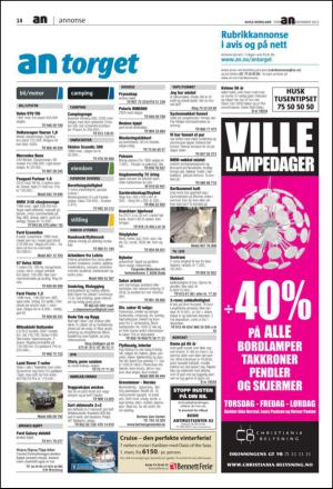 avisanordland_fri-20131114_000_00_00_014.pdf