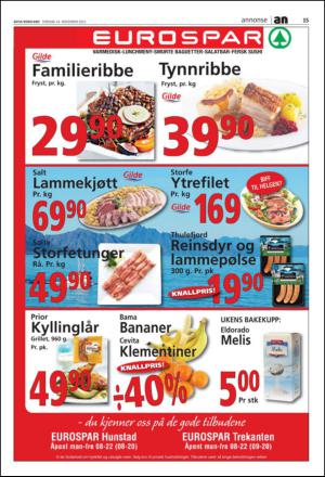 avisanordland_fri-20131114_000_00_00_015.pdf