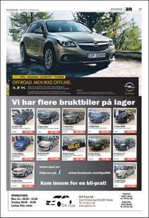 avisanordland_fri-20131114_000_00_00_017.pdf