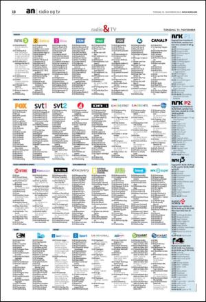 avisanordland_fri-20131114_000_00_00_018.pdf