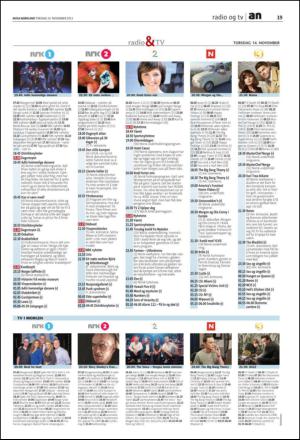 avisanordland_fri-20131114_000_00_00_019.pdf