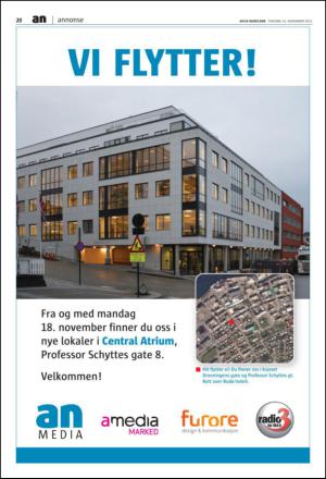 avisanordland_fri-20131114_000_00_00_020.pdf