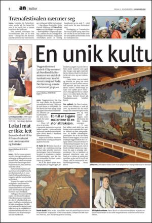 avisanordland_fri-20131115_000_00_00_006.pdf