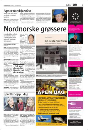 avisanordland_fri-20131115_000_00_00_009.pdf