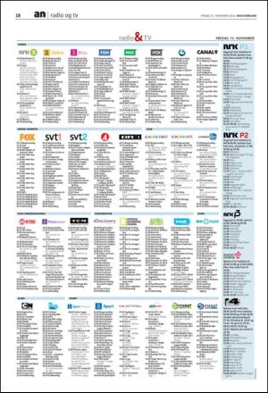 avisanordland_fri-20131115_000_00_00_018.pdf