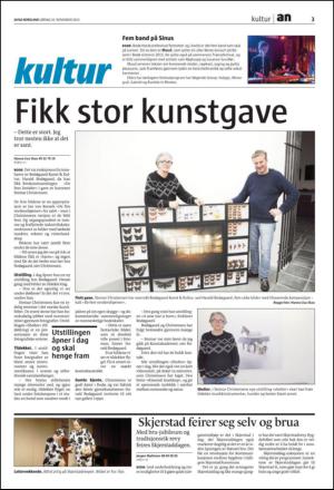 avisanordland_fri-20131116_000_00_00_003.pdf