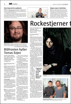 avisanordland_fri-20131116_000_00_00_004.pdf