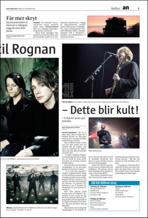 avisanordland_fri-20131116_000_00_00_005.pdf