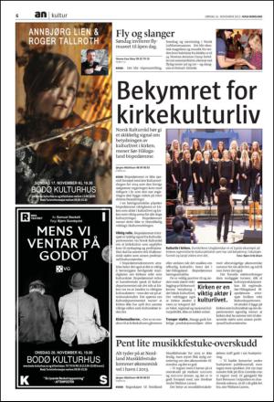 avisanordland_fri-20131116_000_00_00_006.pdf