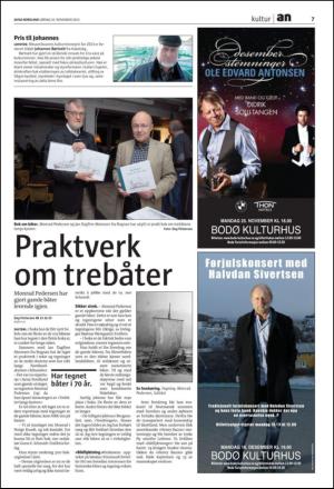 avisanordland_fri-20131116_000_00_00_007.pdf