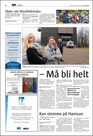 avisanordland_fri-20131116_000_00_00_008.pdf