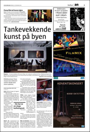 avisanordland_fri-20131116_000_00_00_009.pdf