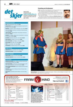 avisanordland_fri-20131116_000_00_00_010.pdf