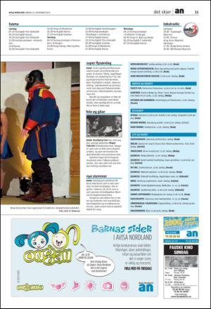 avisanordland_fri-20131116_000_00_00_011.pdf