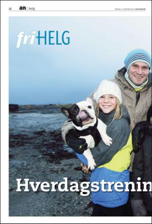 avisanordland_fri-20131116_000_00_00_012.pdf