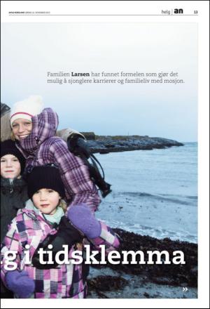 avisanordland_fri-20131116_000_00_00_013.pdf