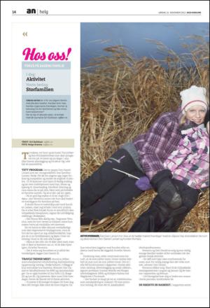 avisanordland_fri-20131116_000_00_00_014.pdf