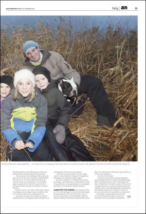 avisanordland_fri-20131116_000_00_00_015.pdf