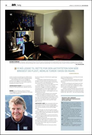 avisanordland_fri-20131116_000_00_00_016.pdf