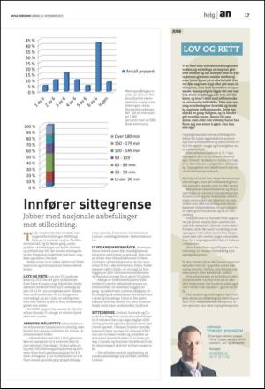 avisanordland_fri-20131116_000_00_00_017.pdf