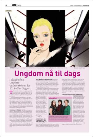 avisanordland_fri-20131116_000_00_00_018.pdf