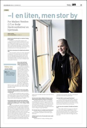 avisanordland_fri-20131116_000_00_00_019.pdf