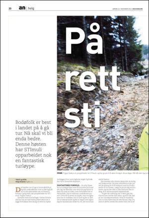 avisanordland_fri-20131116_000_00_00_020.pdf