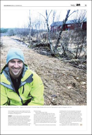 avisanordland_fri-20131116_000_00_00_021.pdf