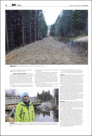 avisanordland_fri-20131116_000_00_00_022.pdf