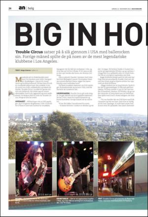 avisanordland_fri-20131116_000_00_00_024.pdf