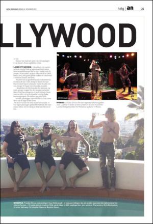 avisanordland_fri-20131116_000_00_00_025.pdf