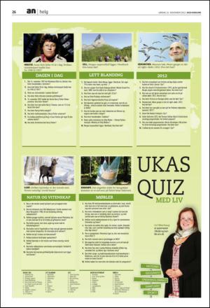 avisanordland_fri-20131116_000_00_00_026.pdf