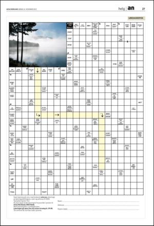 avisanordland_fri-20131116_000_00_00_027.pdf