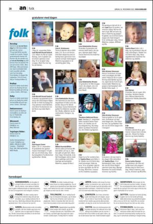 avisanordland_fri-20131116_000_00_00_028.pdf