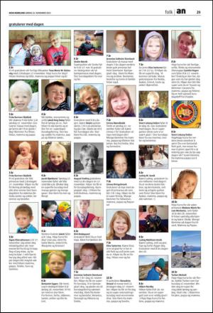 avisanordland_fri-20131116_000_00_00_029.pdf