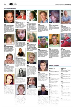 avisanordland_fri-20131116_000_00_00_030.pdf